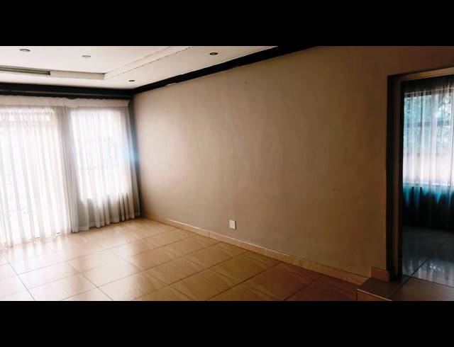 4 BEDROOM HOUSE FOR SALE IN AMANDASIG